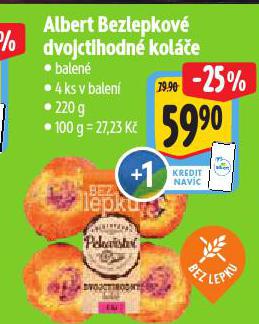 BEZLEPKOV� DVOJCTIHODN� KOL��E