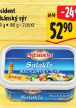 PR�SIDENT BALK�NSK� S�R