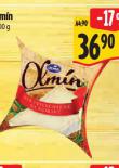 OLM�N