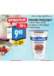 HOLLANDIA SELSK� JOGURT