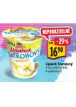 LIP�NEK TVAROHOV�