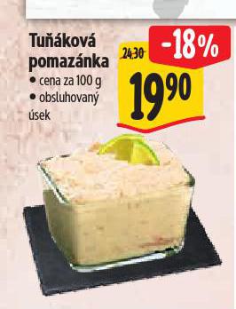 TU��KOV� POMAZ�NKA