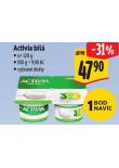 ACTIVIA B�L�