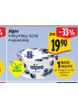 ALPRO