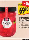 SCHWARTAU EXTRA D�EM