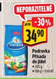 PODRAVKA P��SADA DO J�DEL