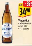 VINCENTKA