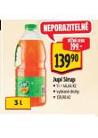 JUP� SIRUP