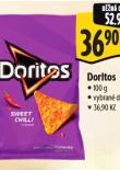 DORITOS