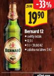 PIVO BERNARD