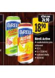 BIRELL ACTIVE