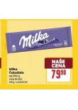 MILKA �OKOL�DA
