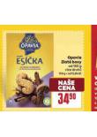 OPAVIA ZLAT� BOXY