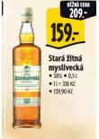 STAR� �ITN� MYSLIVECK�
