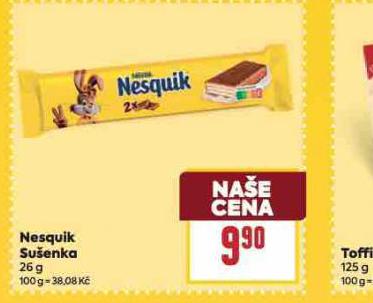 NESQUIL SU�ENKA