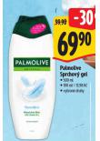 PALMOLIVE SPRCHOV� GEL