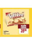 TOFFIFEE