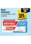ELMEX ZUBN� PASTA