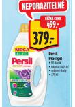 PERSIL PRAC� PROST�EDEK