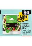 HARMONY KUCHY�SK� UT�RKY