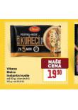 VITANA BISTRO INSTANTN� NUDLE