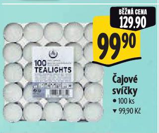 �AJOV� SV��KY