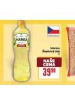 MANKA �EPKOV� OLEJ