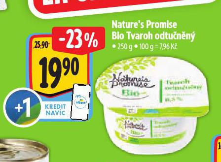 BIO TVAROH ODTU�N�N�