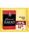 HOLADSKÉ KAKAO