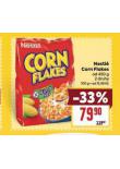 NESTL� CORN FLAKES
