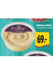 HUMMUS NATURAL