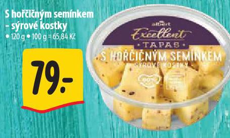 S�ROV� KOSTKY S HO��I�N�M SEM�NKEM