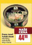 FRANZ JOSEF TU��K STEAK