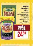 SEVILLE PREMIUM OLIVY