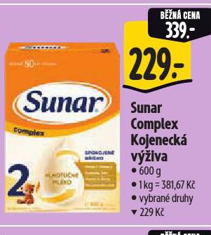 SUNAR KOJENECK� VݎIVA