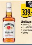 JIM BEAM