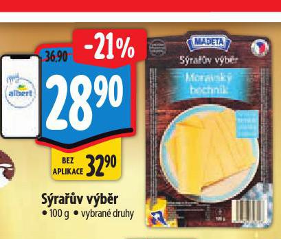 S�RA��V V�B�R