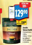 K�VA JACOBS