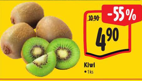 KIWI
