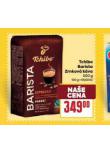 TCHIBO BARISTA ZRNKOV� K�VA