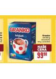 GRANKO