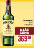 JAMESON