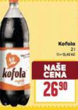 KOFOLA