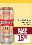 KRU�OVICE 11