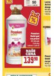 PASSION GOLD GEL NA PRAN�