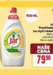 JAR PROST�EDEK NA N�DOB�