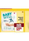 BABYWELL D�TSK� PODLO�KY
