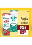 SENSODYNE PRONAMEL KIDS 6+