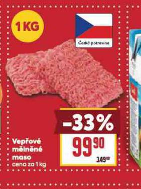 VEP�OV� M�LN�N� MASO