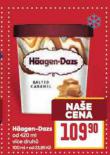 H�AGEN DAZS ZMRZLINA